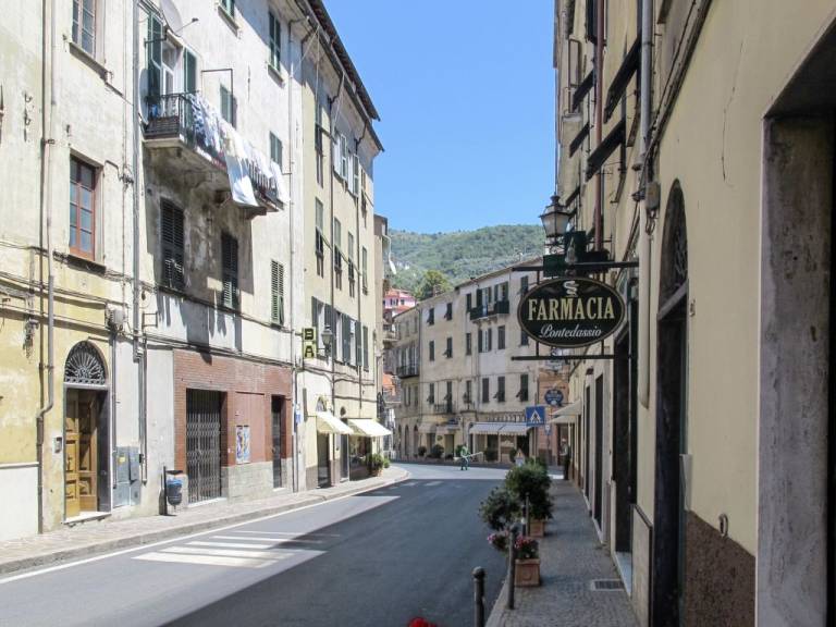 foto46