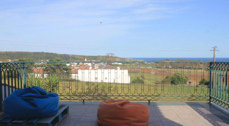 Moradia da Graca Guesthouse — photo 5