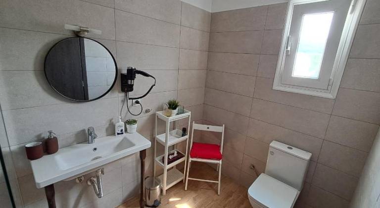 foto30