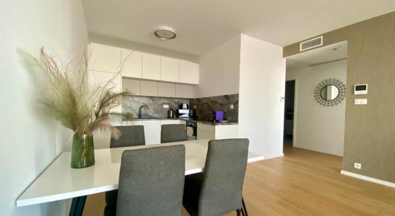 Holiday apartment | Pets allowed — photo 2
