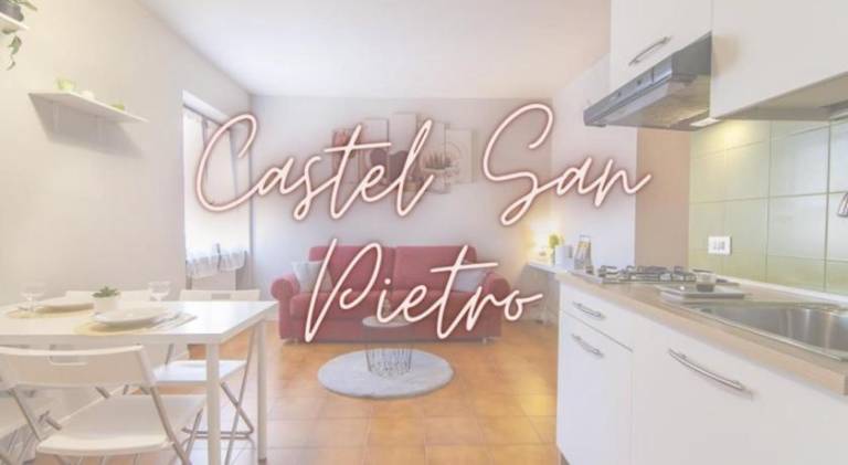 Apartment | Next to Juliet in Verona