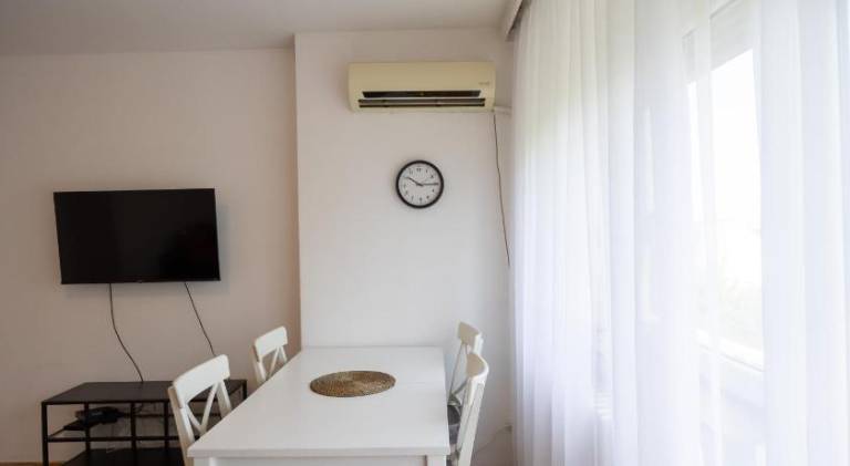 Apartment | Close to Belgrade Fortress — photo 4