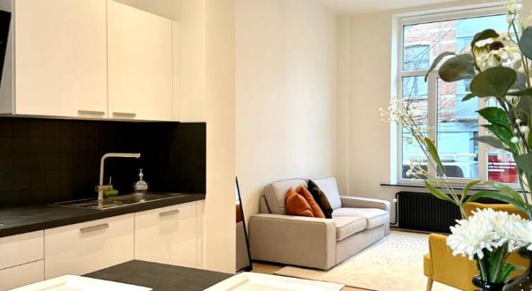 My Haus European Commision — photo 3