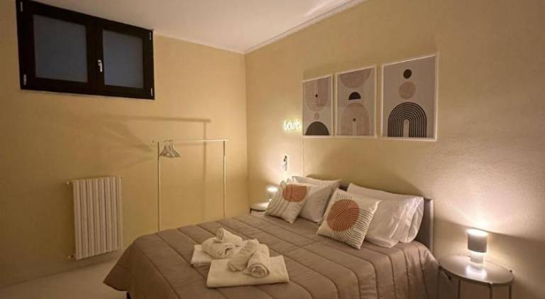 Pleasant apartment | Good for workation | Pets are welcome — photo 2