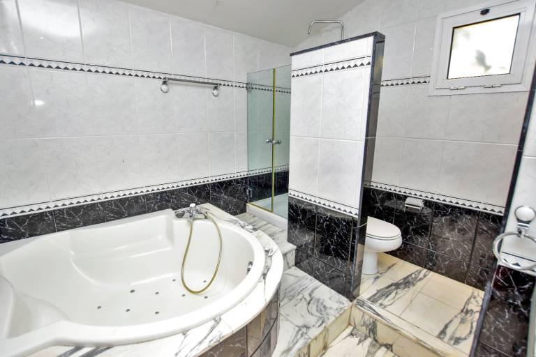 foto13