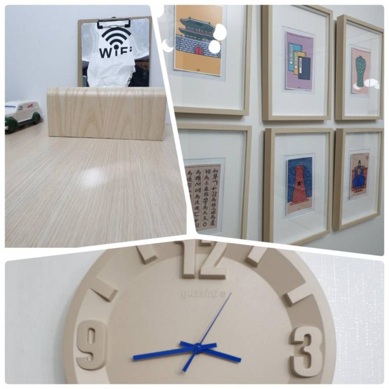 foto12