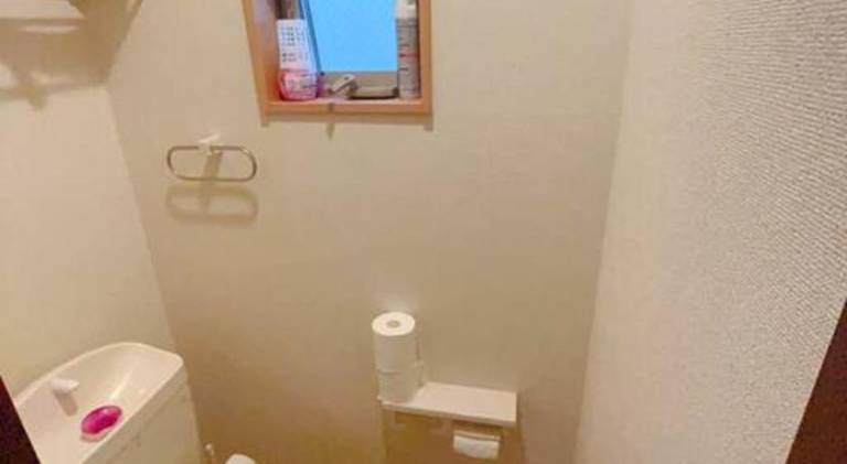 foto17
