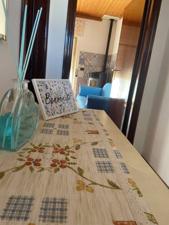 Appartamento Manfredonia