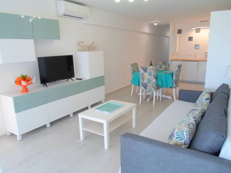 Appartement  Mèze