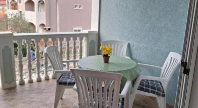Apartments Villa Granda Tolic — photo 4