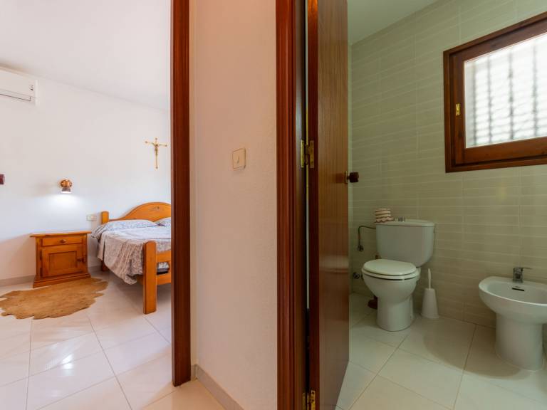 photo <!--photo--> Owner direct vacation rental    <!--idR2--> <!--idR3-->