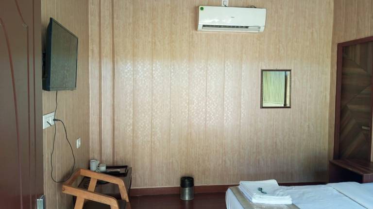 foto43