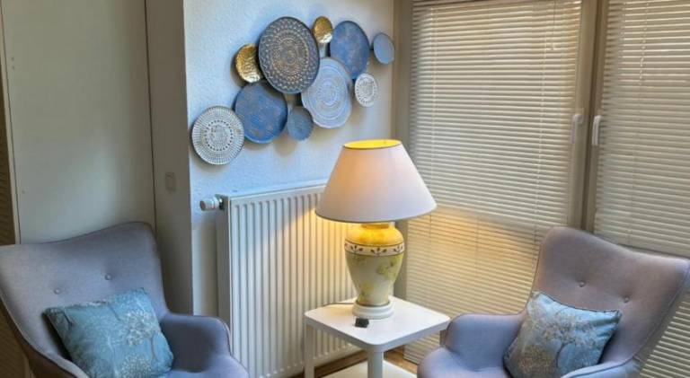 Ferienwohnung Teltow