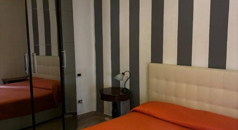 foto15