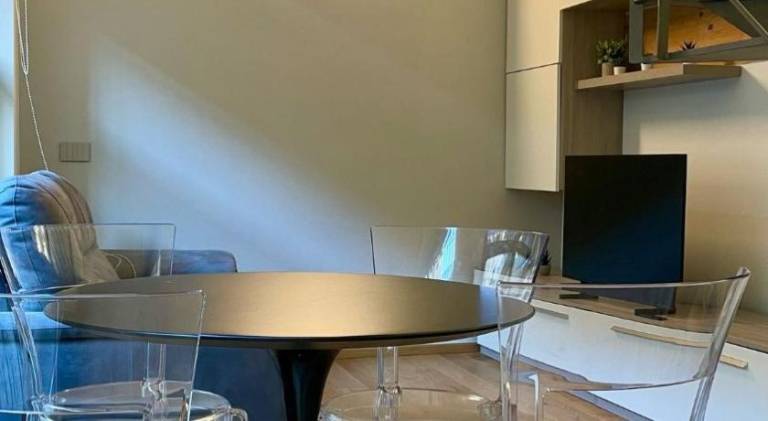 Holiday apartment with 1 room for 2 persons — photo 3