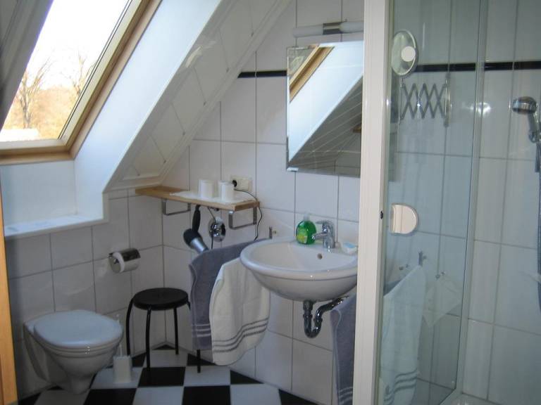 foto3