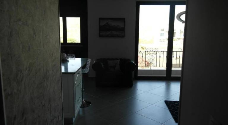 foto33