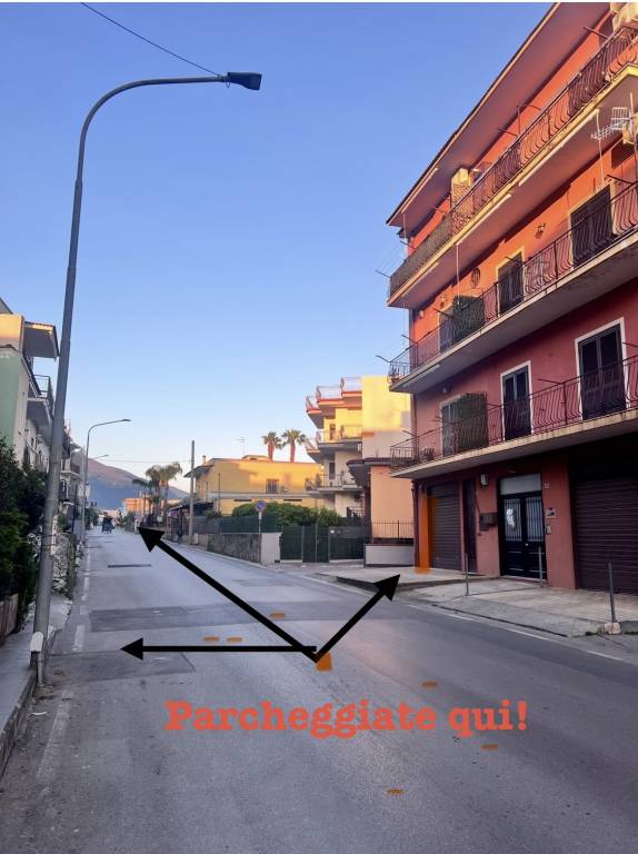 foto7