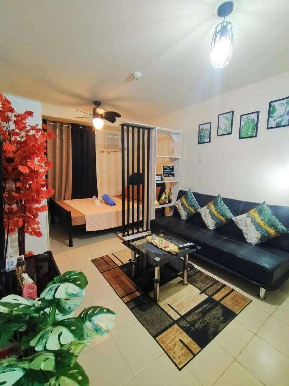 Apartment  North Bay Boulevard North