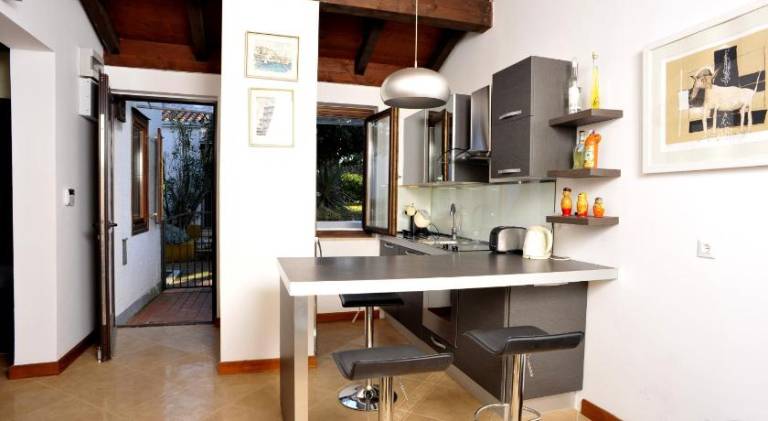 House | Good for workation | Pets allowed — photo 2