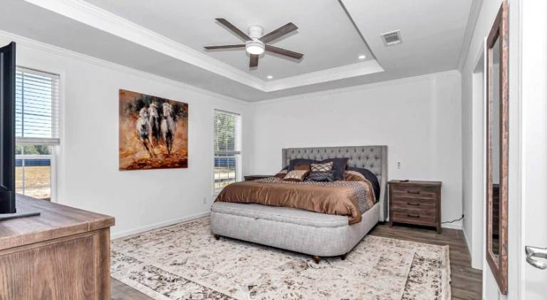 Rental apartment | Pets allowed in Ocala, FL