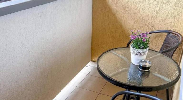 Holiday apartment | Pets allowed — photo 2