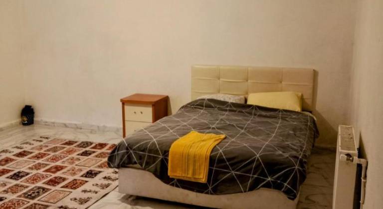 The cheapest room closest to Istanbul airport — photo 4