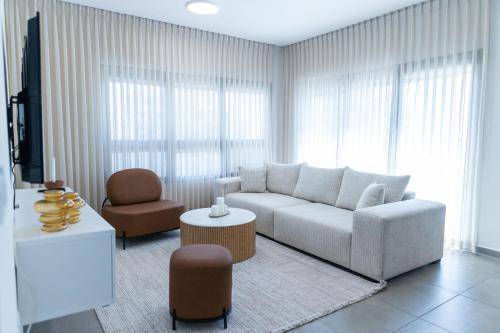 Appartement Bat Yam