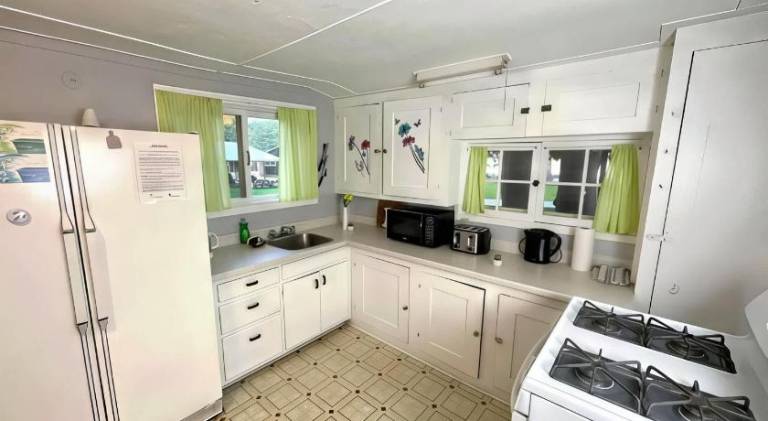 Charming house | Pet-friendly — photo 4