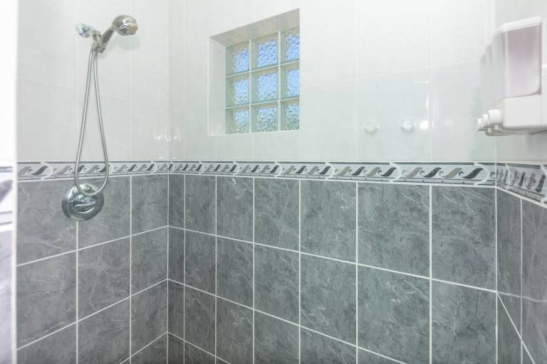 foto42