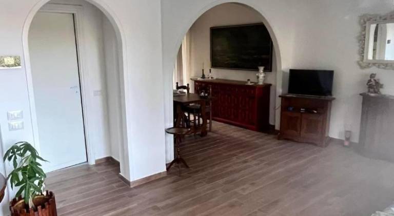 Villa del Limone, Mondello Via deucalione 18, via Miseno 18 — photo 3