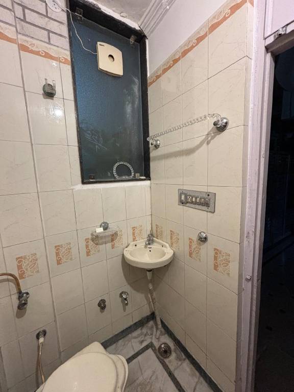 foto19