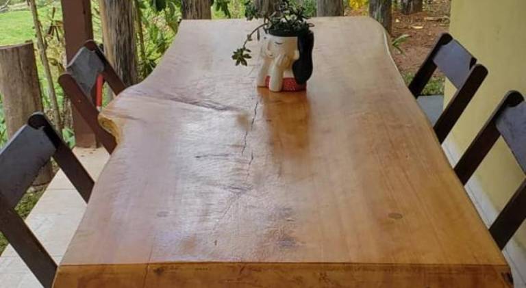 Wonderful vacation home | Pets are welcome — photo 4
