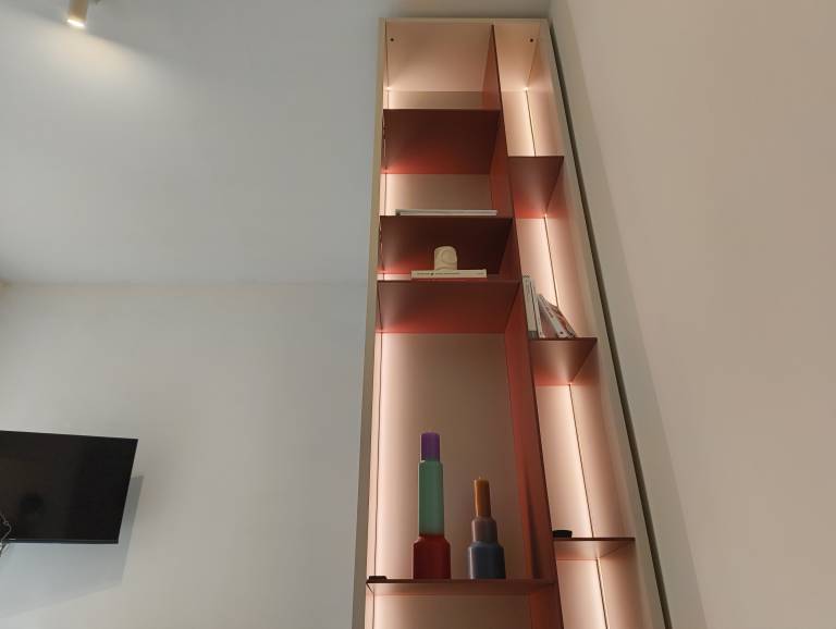 foto13
