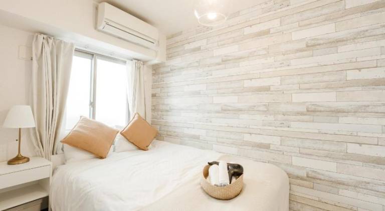 35 m&sup2; Ferienwohnung