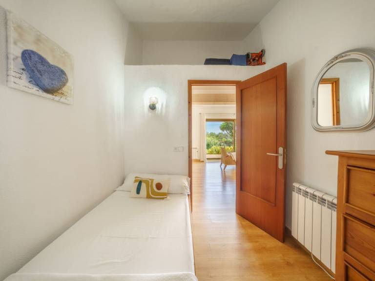 foto16