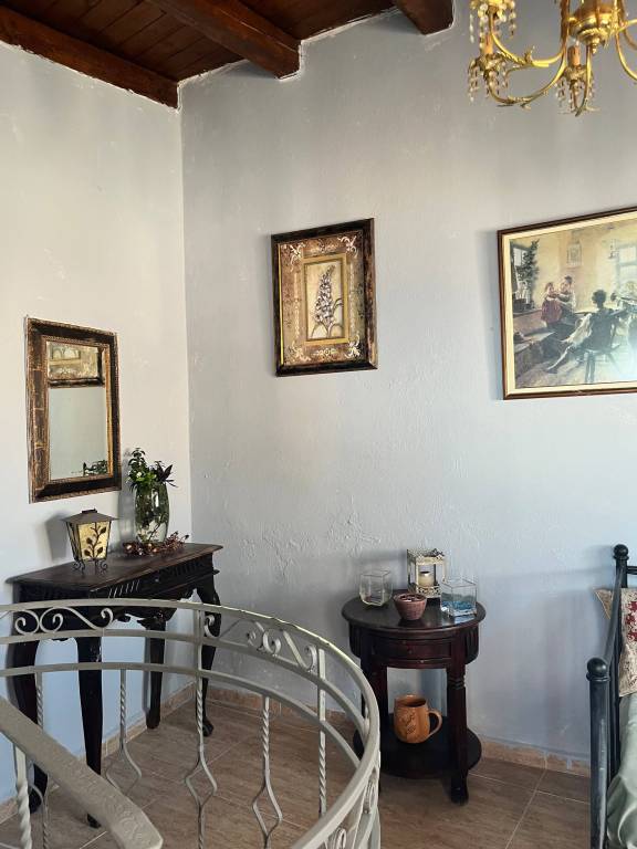 Vacation home | City view — photo 2