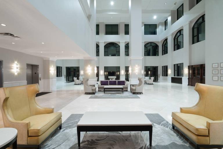 Holiday Inn Wilmington By IHG — photo 2