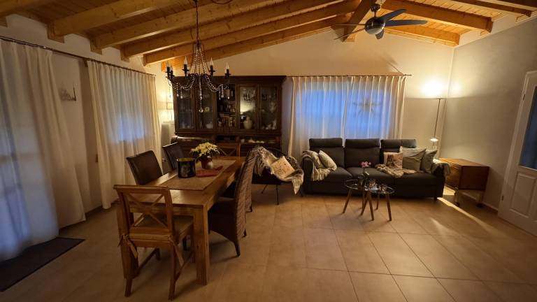 foto49
