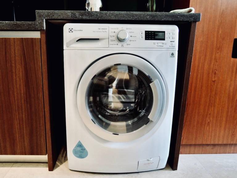 foto26