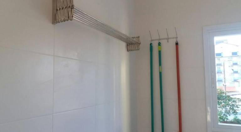 Rental apartment with pool — photo 4