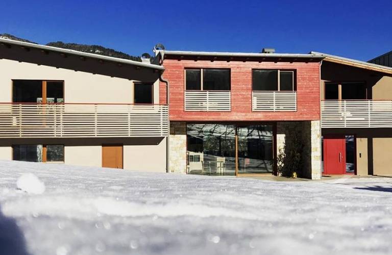 Privatzimmer  Trient