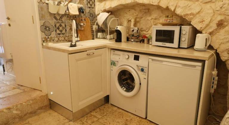 Charming holiday apartment | Pets allowed — photo 5