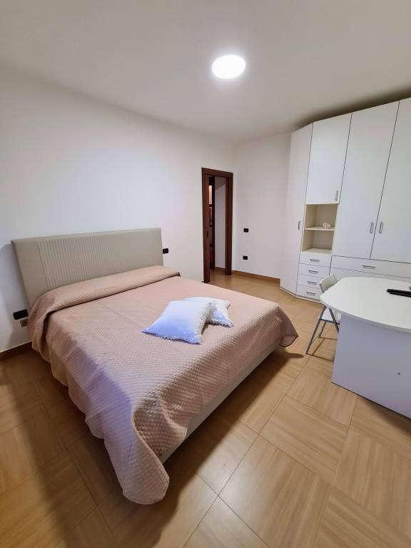 foto10