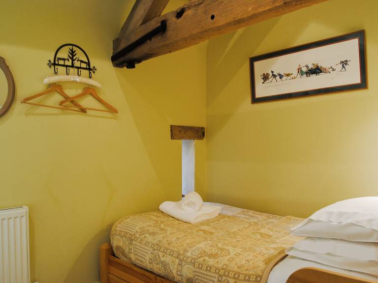 foto7