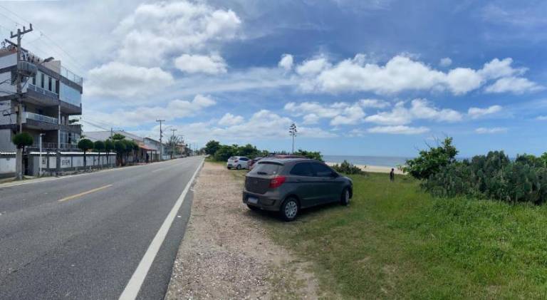 foto16