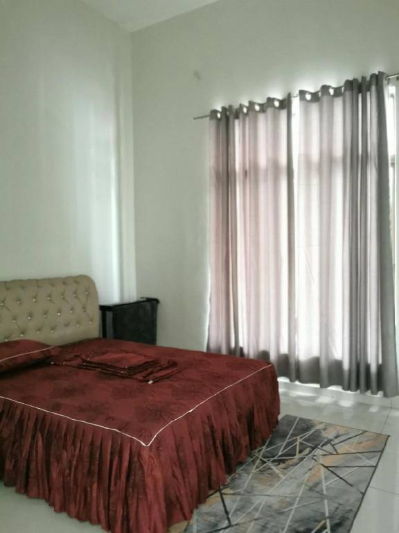 foto34