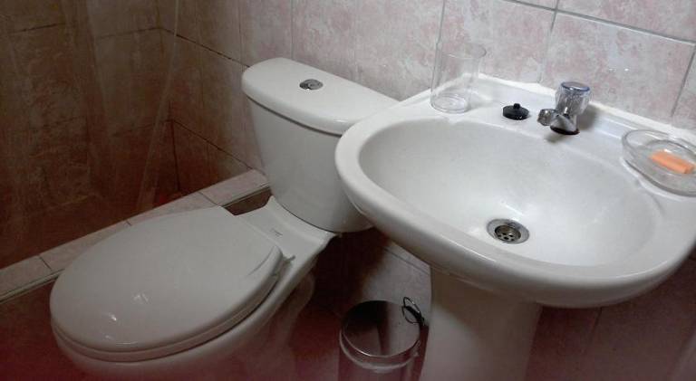 foto43