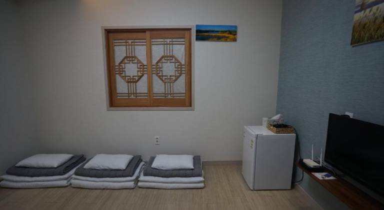 foto20