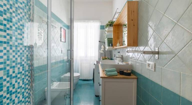 Rental apartment | Pet-friendly — photo 2